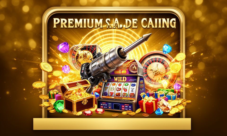222kd casino app visual
