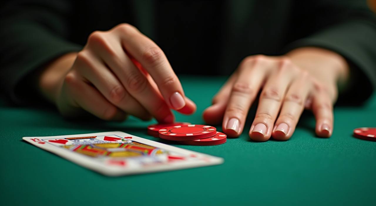 222kd Teen Patti Round